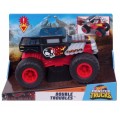 Машинка-внедорожник «Monster Trucks» Hot Wheels GCG06
